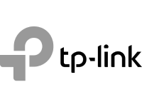 TPLINK
